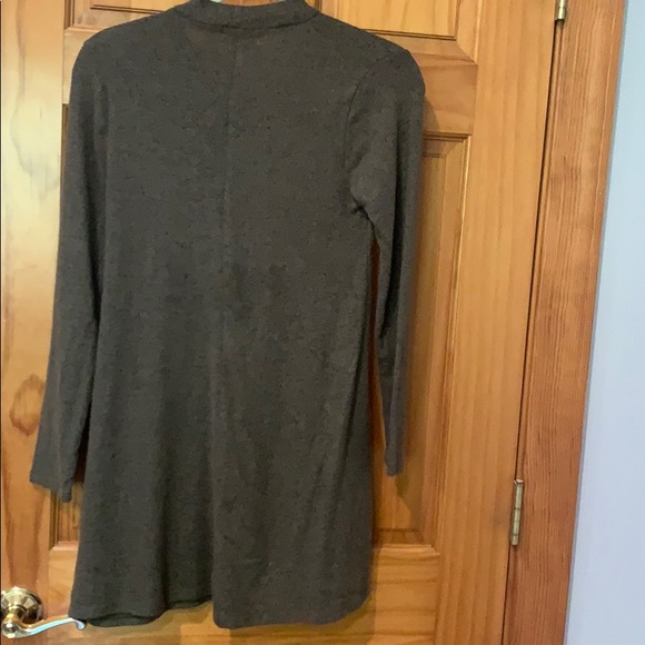 Knit Dress - Picture 3 of 3